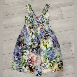 Luxe by Seraphine